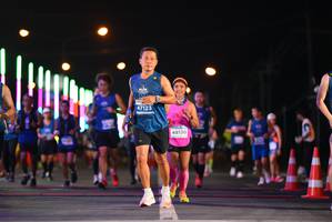 BIB: 47123, 48130
                            <button type="button" onclick="openModal(14571860)" class="btn btn-primary btn-sm float-right btn-popup" data-toggle="modal" data-target=".modal-high-quality">
                        <i class="fas fa-shopping-cart"></i> Add to Cart
                    </button>
                                            <button type="button" onclick="isThisMe(14571860, true)" class="btn btn-success btn-sm float-right btn-popup btn-isme hidden" data-toggle="tooltip" data-placement="bottom" title="นี่คือรูปของคุณใช่ไหม คลิกที่นี่เพื่อเอาเข้าอัลบั้ม">
                        <i class="fas fa-plus"></i> Add to album
                    </button>
                    <button type="button" onclick="isThisMe(14571860, false)" class="btn btn-warning btn-sm float-right btn-popup btn-isnotme hidden">
                        <i class="fas fa-ban"></i> Remove from album
                    </button>