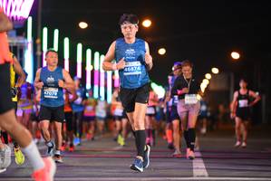 BIB: 46874, 47079
                            <button type="button" onclick="openModal(14544247)" class="btn btn-primary btn-sm float-right btn-popup" data-toggle="modal" data-target=".modal-high-quality">
                        <i class="fas fa-shopping-cart"></i> Add to Cart
                    </button>
                                            <button type="button" onclick="isThisMe(14544247, true)" class="btn btn-success btn-sm float-right btn-popup btn-isme hidden" data-toggle="tooltip" data-placement="bottom" title="นี่คือรูปของคุณใช่ไหม คลิกที่นี่เพื่อเอาเข้าอัลบั้ม">
                        <i class="fas fa-plus"></i> Add to album
                    </button>
                    <button type="button" onclick="isThisMe(14544247, false)" class="btn btn-warning btn-sm float-right btn-popup btn-isnotme hidden">
                        <i class="fas fa-ban"></i> Remove from album
                    </button>