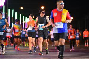 BIB: 5416, 5912
                            <button type="button" onclick="openModal(14542326)" class="btn btn-primary btn-sm float-right btn-popup" data-toggle="modal" data-target=".modal-high-quality">
                        <i class="fas fa-shopping-cart"></i> Add to Cart
                    </button>
                                            <button type="button" onclick="isThisMe(14542326, true)" class="btn btn-success btn-sm float-right btn-popup btn-isme hidden" data-toggle="tooltip" data-placement="bottom" title="นี่คือรูปของคุณใช่ไหม คลิกที่นี่เพื่อเอาเข้าอัลบั้ม">
                        <i class="fas fa-plus"></i> Add to album
                    </button>
                    <button type="button" onclick="isThisMe(14542326, false)" class="btn btn-warning btn-sm float-right btn-popup btn-isnotme hidden">
                        <i class="fas fa-ban"></i> Remove from album
                    </button>