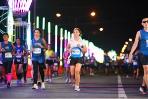 BIB: 43258, 242814, 476
                            <button type="button" onclick="openModal(14582337)" class="btn btn-primary btn-sm float-right btn-popup" data-toggle="modal" data-target=".modal-high-quality">
                        <i class="fas fa-shopping-cart"></i> Add to Cart
                    </button>
                                            <button type="button" onclick="isThisMe(14582337, true)" class="btn btn-success btn-sm float-right btn-popup btn-isme hidden" data-toggle="tooltip" data-placement="bottom" title="นี่คือรูปของคุณใช่ไหม คลิกที่นี่เพื่อเอาเข้าอัลบั้ม">
                        <i class="fas fa-plus"></i> Add to album
                    </button>
                    <button type="button" onclick="isThisMe(14582337, false)" class="btn btn-warning btn-sm float-right btn-popup btn-isnotme hidden">
                        <i class="fas fa-ban"></i> Remove from album
                    </button>