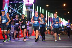 BIB: 45421, 824, 42896, 47212, 41356, 49095
                            <button type="button" onclick="openModal(14564438)" class="btn btn-primary btn-sm float-right btn-popup" data-toggle="modal" data-target=".modal-high-quality">
                        <i class="fas fa-shopping-cart"></i> Add to Cart
                    </button>
                                            <button type="button" onclick="isThisMe(14564438, true)" class="btn btn-success btn-sm float-right btn-popup btn-isme hidden" data-toggle="tooltip" data-placement="bottom" title="นี่คือรูปของคุณใช่ไหม คลิกที่นี่เพื่อเอาเข้าอัลบั้ม">
                        <i class="fas fa-plus"></i> Add to album
                    </button>
                    <button type="button" onclick="isThisMe(14564438, false)" class="btn btn-warning btn-sm float-right btn-popup btn-isnotme hidden">
                        <i class="fas fa-ban"></i> Remove from album
                    </button>