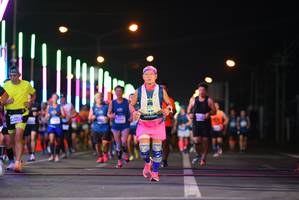 BIB: 
                            <button type="button" onclick="openModal(14548256)" class="btn btn-primary btn-sm float-right btn-popup" data-toggle="modal" data-target=".modal-high-quality">
                        <i class="fas fa-shopping-cart"></i> Add to Cart
                    </button>
                                            <button type="button" onclick="isThisMe(14548256, true)" class="btn btn-success btn-sm float-right btn-popup btn-isme hidden" data-toggle="tooltip" data-placement="bottom" title="นี่คือรูปของคุณใช่ไหม คลิกที่นี่เพื่อเอาเข้าอัลบั้ม">
                        <i class="fas fa-plus"></i> Add to album
                    </button>
                    <button type="button" onclick="isThisMe(14548256, false)" class="btn btn-warning btn-sm float-right btn-popup btn-isnotme hidden">
                        <i class="fas fa-ban"></i> Remove from album
                    </button>