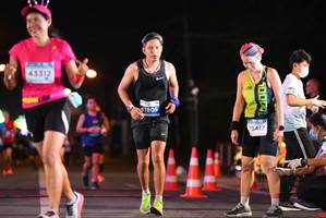 BIB: 43312, 1805, 73417, 10070
                            <button type="button" onclick="openModal(14575121)" class="btn btn-primary btn-sm float-right btn-popup" data-toggle="modal" data-target=".modal-high-quality">
                        <i class="fas fa-shopping-cart"></i> Add to Cart
                    </button>
                                            <button type="button" onclick="isThisMe(14575121, true)" class="btn btn-success btn-sm float-right btn-popup btn-isme hidden" data-toggle="tooltip" data-placement="bottom" title="นี่คือรูปของคุณใช่ไหม คลิกที่นี่เพื่อเอาเข้าอัลบั้ม">
                        <i class="fas fa-plus"></i> Add to album
                    </button>
                    <button type="button" onclick="isThisMe(14575121, false)" class="btn btn-warning btn-sm float-right btn-popup btn-isnotme hidden">
                        <i class="fas fa-ban"></i> Remove from album
                    </button>