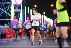 BIB: 47916
                            <button type="button" onclick="openModal(14547769)" class="btn btn-primary btn-sm float-right btn-popup" data-toggle="modal" data-target=".modal-high-quality">
                        <i class="fas fa-shopping-cart"></i> Add to Cart
                    </button>
                                            <button type="button" onclick="isThisMe(14547769, true)" class="btn btn-success btn-sm float-right btn-popup btn-isme hidden" data-toggle="tooltip" data-placement="bottom" title="นี่คือรูปของคุณใช่ไหม คลิกที่นี่เพื่อเอาเข้าอัลบั้ม">
                        <i class="fas fa-plus"></i> Add to album
                    </button>
                    <button type="button" onclick="isThisMe(14547769, false)" class="btn btn-warning btn-sm float-right btn-popup btn-isnotme hidden">
                        <i class="fas fa-ban"></i> Remove from album
                    </button>