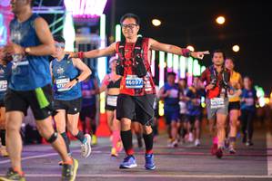 BIB: 473, 46897
                            <button type="button" onclick="openModal(14560133)" class="btn btn-primary btn-sm float-right btn-popup" data-toggle="modal" data-target=".modal-high-quality">
                        <i class="fas fa-shopping-cart"></i> Add to Cart
                    </button>
                                            <button type="button" onclick="isThisMe(14560133, true)" class="btn btn-success btn-sm float-right btn-popup btn-isme hidden" data-toggle="tooltip" data-placement="bottom" title="นี่คือรูปของคุณใช่ไหม คลิกที่นี่เพื่อเอาเข้าอัลบั้ม">
                        <i class="fas fa-plus"></i> Add to album
                    </button>
                    <button type="button" onclick="isThisMe(14560133, false)" class="btn btn-warning btn-sm float-right btn-popup btn-isnotme hidden">
                        <i class="fas fa-ban"></i> Remove from album
                    </button>