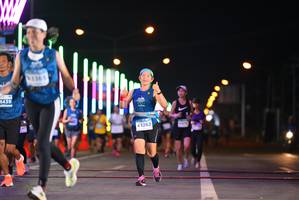 BIB: 136, 5439, 43262
                            <button type="button" onclick="openModal(14580823)" class="btn btn-primary btn-sm float-right btn-popup" data-toggle="modal" data-target=".modal-high-quality">
                        <i class="fas fa-shopping-cart"></i> Add to Cart
                    </button>
                                            <button type="button" onclick="isThisMe(14580823, true)" class="btn btn-success btn-sm float-right btn-popup btn-isme hidden" data-toggle="tooltip" data-placement="bottom" title="นี่คือรูปของคุณใช่ไหม คลิกที่นี่เพื่อเอาเข้าอัลบั้ม">
                        <i class="fas fa-plus"></i> Add to album
                    </button>
                    <button type="button" onclick="isThisMe(14580823, false)" class="btn btn-warning btn-sm float-right btn-popup btn-isnotme hidden">
                        <i class="fas fa-ban"></i> Remove from album
                    </button>