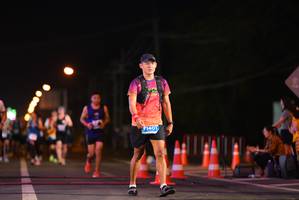 BIB: 1401
                            <button type="button" onclick="openModal(14551860)" class="btn btn-primary btn-sm float-right btn-popup" data-toggle="modal" data-target=".modal-high-quality">
                        <i class="fas fa-shopping-cart"></i> Add to Cart
                    </button>
                                            <button type="button" onclick="isThisMe(14551860, true)" class="btn btn-success btn-sm float-right btn-popup btn-isme hidden" data-toggle="tooltip" data-placement="bottom" title="นี่คือรูปของคุณใช่ไหม คลิกที่นี่เพื่อเอาเข้าอัลบั้ม">
                        <i class="fas fa-plus"></i> Add to album
                    </button>
                    <button type="button" onclick="isThisMe(14551860, false)" class="btn btn-warning btn-sm float-right btn-popup btn-isnotme hidden">
                        <i class="fas fa-ban"></i> Remove from album
                    </button>