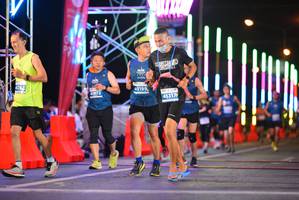 BIB: 4265, 41972, 45199, 45317
                            <button type="button" onclick="openModal(14588515)" class="btn btn-primary btn-sm float-right btn-popup" data-toggle="modal" data-target=".modal-high-quality">
                        <i class="fas fa-shopping-cart"></i> Add to Cart
                    </button>
                                            <button type="button" onclick="isThisMe(14588515, true)" class="btn btn-success btn-sm float-right btn-popup btn-isme hidden" data-toggle="tooltip" data-placement="bottom" title="นี่คือรูปของคุณใช่ไหม คลิกที่นี่เพื่อเอาเข้าอัลบั้ม">
                        <i class="fas fa-plus"></i> Add to album
                    </button>
                    <button type="button" onclick="isThisMe(14588515, false)" class="btn btn-warning btn-sm float-right btn-popup btn-isnotme hidden">
                        <i class="fas fa-ban"></i> Remove from album
                    </button>