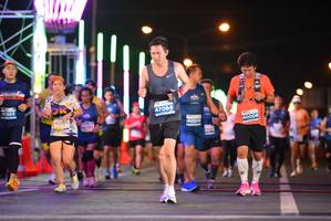 BIB: 41565, 47064, 40500, 40006, 4334
                            <button type="button" onclick="openModal(14550773)" class="btn btn-primary btn-sm float-right btn-popup" data-toggle="modal" data-target=".modal-high-quality">
                        <i class="fas fa-shopping-cart"></i> Add to Cart
                    </button>
                                            <button type="button" onclick="isThisMe(14550773, true)" class="btn btn-success btn-sm float-right btn-popup btn-isme hidden" data-toggle="tooltip" data-placement="bottom" title="นี่คือรูปของคุณใช่ไหม คลิกที่นี่เพื่อเอาเข้าอัลบั้ม">
                        <i class="fas fa-plus"></i> Add to album
                    </button>
                    <button type="button" onclick="isThisMe(14550773, false)" class="btn btn-warning btn-sm float-right btn-popup btn-isnotme hidden">
                        <i class="fas fa-ban"></i> Remove from album
                    </button>