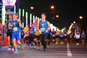 BIB: 4227, 41679, 41196, 41901
                            <button type="button" onclick="openModal(14563649)" class="btn btn-primary btn-sm float-right btn-popup" data-toggle="modal" data-target=".modal-high-quality">
                        <i class="fas fa-shopping-cart"></i> Add to Cart
                    </button>
                                            <button type="button" onclick="isThisMe(14563649, true)" class="btn btn-success btn-sm float-right btn-popup btn-isme hidden" data-toggle="tooltip" data-placement="bottom" title="นี่คือรูปของคุณใช่ไหม คลิกที่นี่เพื่อเอาเข้าอัลบั้ม">
                        <i class="fas fa-plus"></i> Add to album
                    </button>
                    <button type="button" onclick="isThisMe(14563649, false)" class="btn btn-warning btn-sm float-right btn-popup btn-isnotme hidden">
                        <i class="fas fa-ban"></i> Remove from album
                    </button>