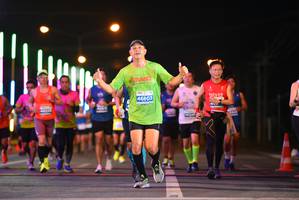 BIB: 46803
                            <button type="button" onclick="openModal(14566745)" class="btn btn-primary btn-sm float-right btn-popup" data-toggle="modal" data-target=".modal-high-quality">
                        <i class="fas fa-shopping-cart"></i> Add to Cart
                    </button>
                                            <button type="button" onclick="isThisMe(14566745, true)" class="btn btn-success btn-sm float-right btn-popup btn-isme hidden" data-toggle="tooltip" data-placement="bottom" title="นี่คือรูปของคุณใช่ไหม คลิกที่นี่เพื่อเอาเข้าอัลบั้ม">
                        <i class="fas fa-plus"></i> Add to album
                    </button>
                    <button type="button" onclick="isThisMe(14566745, false)" class="btn btn-warning btn-sm float-right btn-popup btn-isnotme hidden">
                        <i class="fas fa-ban"></i> Remove from album
                    </button>