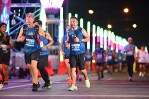 BIB: 40824, 41356
                            <button type="button" onclick="openModal(14564656)" class="btn btn-primary btn-sm float-right btn-popup" data-toggle="modal" data-target=".modal-high-quality">
                        <i class="fas fa-shopping-cart"></i> Add to Cart
                    </button>
                                            <button type="button" onclick="isThisMe(14564656, true)" class="btn btn-success btn-sm float-right btn-popup btn-isme hidden" data-toggle="tooltip" data-placement="bottom" title="นี่คือรูปของคุณใช่ไหม คลิกที่นี่เพื่อเอาเข้าอัลบั้ม">
                        <i class="fas fa-plus"></i> Add to album
                    </button>
                    <button type="button" onclick="isThisMe(14564656, false)" class="btn btn-warning btn-sm float-right btn-popup btn-isnotme hidden">
                        <i class="fas fa-ban"></i> Remove from album
                    </button>