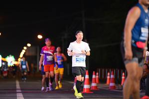 BIB: 46797
                            <button type="button" onclick="openModal(14588034)" class="btn btn-primary btn-sm float-right btn-popup" data-toggle="modal" data-target=".modal-high-quality">
                        <i class="fas fa-shopping-cart"></i> Add to Cart
                    </button>
                                            <button type="button" onclick="isThisMe(14588034, true)" class="btn btn-success btn-sm float-right btn-popup btn-isme hidden" data-toggle="tooltip" data-placement="bottom" title="นี่คือรูปของคุณใช่ไหม คลิกที่นี่เพื่อเอาเข้าอัลบั้ม">
                        <i class="fas fa-plus"></i> Add to album
                    </button>
                    <button type="button" onclick="isThisMe(14588034, false)" class="btn btn-warning btn-sm float-right btn-popup btn-isnotme hidden">
                        <i class="fas fa-ban"></i> Remove from album
                    </button>