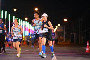 BIB: 46366, 47818, 47855
                            <button type="button" onclick="openModal(14579810)" class="btn btn-primary btn-sm float-right btn-popup" data-toggle="modal" data-target=".modal-high-quality">
                        <i class="fas fa-shopping-cart"></i> Add to Cart
                    </button>
                                            <button type="button" onclick="isThisMe(14579810, true)" class="btn btn-success btn-sm float-right btn-popup btn-isme hidden" data-toggle="tooltip" data-placement="bottom" title="นี่คือรูปของคุณใช่ไหม คลิกที่นี่เพื่อเอาเข้าอัลบั้ม">
                        <i class="fas fa-plus"></i> Add to album
                    </button>
                    <button type="button" onclick="isThisMe(14579810, false)" class="btn btn-warning btn-sm float-right btn-popup btn-isnotme hidden">
                        <i class="fas fa-ban"></i> Remove from album
                    </button>