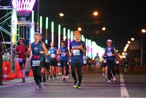 BIB: 1936, 42303
                            <button type="button" onclick="openModal(14580158)" class="btn btn-primary btn-sm float-right btn-popup" data-toggle="modal" data-target=".modal-high-quality">
                        <i class="fas fa-shopping-cart"></i> Add to Cart
                    </button>
                                            <button type="button" onclick="isThisMe(14580158, true)" class="btn btn-success btn-sm float-right btn-popup btn-isme hidden" data-toggle="tooltip" data-placement="bottom" title="นี่คือรูปของคุณใช่ไหม คลิกที่นี่เพื่อเอาเข้าอัลบั้ม">
                        <i class="fas fa-plus"></i> Add to album
                    </button>
                    <button type="button" onclick="isThisMe(14580158, false)" class="btn btn-warning btn-sm float-right btn-popup btn-isnotme hidden">
                        <i class="fas fa-ban"></i> Remove from album
                    </button>