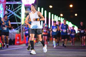 BIB: 1200
                            <button type="button" onclick="openModal(14567516)" class="btn btn-primary btn-sm float-right btn-popup" data-toggle="modal" data-target=".modal-high-quality">
                        <i class="fas fa-shopping-cart"></i> Add to Cart
                    </button>
                                            <button type="button" onclick="isThisMe(14567516, true)" class="btn btn-success btn-sm float-right btn-popup btn-isme hidden" data-toggle="tooltip" data-placement="bottom" title="นี่คือรูปของคุณใช่ไหม คลิกที่นี่เพื่อเอาเข้าอัลบั้ม">
                        <i class="fas fa-plus"></i> Add to album
                    </button>
                    <button type="button" onclick="isThisMe(14567516, false)" class="btn btn-warning btn-sm float-right btn-popup btn-isnotme hidden">
                        <i class="fas fa-ban"></i> Remove from album
                    </button>