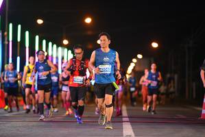 BIB: 42082, 4897
                            <button type="button" onclick="openModal(14559713)" class="btn btn-primary btn-sm float-right btn-popup" data-toggle="modal" data-target=".modal-high-quality">
                        <i class="fas fa-shopping-cart"></i> Add to Cart
                    </button>
                                            <button type="button" onclick="isThisMe(14559713, true)" class="btn btn-success btn-sm float-right btn-popup btn-isme hidden" data-toggle="tooltip" data-placement="bottom" title="นี่คือรูปของคุณใช่ไหม คลิกที่นี่เพื่อเอาเข้าอัลบั้ม">
                        <i class="fas fa-plus"></i> Add to album
                    </button>
                    <button type="button" onclick="isThisMe(14559713, false)" class="btn btn-warning btn-sm float-right btn-popup btn-isnotme hidden">
                        <i class="fas fa-ban"></i> Remove from album
                    </button>