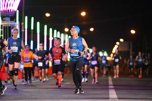 BIB: 840
                            <button type="button" onclick="openModal(14585849)" class="btn btn-primary btn-sm float-right btn-popup" data-toggle="modal" data-target=".modal-high-quality">
                        <i class="fas fa-shopping-cart"></i> Add to Cart
                    </button>
                                            <button type="button" onclick="isThisMe(14585849, true)" class="btn btn-success btn-sm float-right btn-popup btn-isme hidden" data-toggle="tooltip" data-placement="bottom" title="นี่คือรูปของคุณใช่ไหม คลิกที่นี่เพื่อเอาเข้าอัลบั้ม">
                        <i class="fas fa-plus"></i> Add to album
                    </button>
                    <button type="button" onclick="isThisMe(14585849, false)" class="btn btn-warning btn-sm float-right btn-popup btn-isnotme hidden">
                        <i class="fas fa-ban"></i> Remove from album
                    </button>