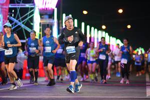 BIB: 48121, 42594
                            <button type="button" onclick="openModal(14552437)" class="btn btn-primary btn-sm float-right btn-popup" data-toggle="modal" data-target=".modal-high-quality">
                        <i class="fas fa-shopping-cart"></i> Add to Cart
                    </button>
                                            <button type="button" onclick="isThisMe(14552437, true)" class="btn btn-success btn-sm float-right btn-popup btn-isme hidden" data-toggle="tooltip" data-placement="bottom" title="นี่คือรูปของคุณใช่ไหม คลิกที่นี่เพื่อเอาเข้าอัลบั้ม">
                        <i class="fas fa-plus"></i> Add to album
                    </button>
                    <button type="button" onclick="isThisMe(14552437, false)" class="btn btn-warning btn-sm float-right btn-popup btn-isnotme hidden">
                        <i class="fas fa-ban"></i> Remove from album
                    </button>