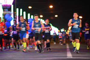 BIB: 
                            <button type="button" onclick="openModal(14570403)" class="btn btn-primary btn-sm float-right btn-popup" data-toggle="modal" data-target=".modal-high-quality">
                        <i class="fas fa-shopping-cart"></i> Add to Cart
                    </button>
                                            <button type="button" onclick="isThisMe(14570403, true)" class="btn btn-success btn-sm float-right btn-popup btn-isme hidden" data-toggle="tooltip" data-placement="bottom" title="นี่คือรูปของคุณใช่ไหม คลิกที่นี่เพื่อเอาเข้าอัลบั้ม">
                        <i class="fas fa-plus"></i> Add to album
                    </button>
                    <button type="button" onclick="isThisMe(14570403, false)" class="btn btn-warning btn-sm float-right btn-popup btn-isnotme hidden">
                        <i class="fas fa-ban"></i> Remove from album
                    </button>