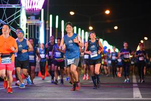 BIB: 47390, 9404
                            <button type="button" onclick="openModal(14545641)" class="btn btn-primary btn-sm float-right btn-popup" data-toggle="modal" data-target=".modal-high-quality">
                        <i class="fas fa-shopping-cart"></i> Add to Cart
                    </button>
                                            <button type="button" onclick="isThisMe(14545641, true)" class="btn btn-success btn-sm float-right btn-popup btn-isme hidden" data-toggle="tooltip" data-placement="bottom" title="นี่คือรูปของคุณใช่ไหม คลิกที่นี่เพื่อเอาเข้าอัลบั้ม">
                        <i class="fas fa-plus"></i> Add to album
                    </button>
                    <button type="button" onclick="isThisMe(14545641, false)" class="btn btn-warning btn-sm float-right btn-popup btn-isnotme hidden">
                        <i class="fas fa-ban"></i> Remove from album
                    </button>