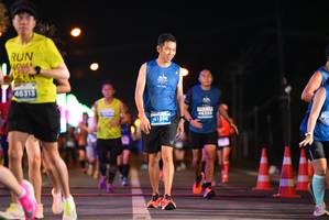 BIB: 46313, 46355, 41314
                            <button type="button" onclick="openModal(14567883)" class="btn btn-primary btn-sm float-right btn-popup" data-toggle="modal" data-target=".modal-high-quality">
                        <i class="fas fa-shopping-cart"></i> Add to Cart
                    </button>
                                            <button type="button" onclick="isThisMe(14567883, true)" class="btn btn-success btn-sm float-right btn-popup btn-isme hidden" data-toggle="tooltip" data-placement="bottom" title="นี่คือรูปของคุณใช่ไหม คลิกที่นี่เพื่อเอาเข้าอัลบั้ม">
                        <i class="fas fa-plus"></i> Add to album
                    </button>
                    <button type="button" onclick="isThisMe(14567883, false)" class="btn btn-warning btn-sm float-right btn-popup btn-isnotme hidden">
                        <i class="fas fa-ban"></i> Remove from album
                    </button>