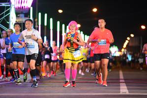 BIB: 4150, 46864, 46848
                            <button type="button" onclick="openModal(14563132)" class="btn btn-primary btn-sm float-right btn-popup" data-toggle="modal" data-target=".modal-high-quality">
                        <i class="fas fa-shopping-cart"></i> Add to Cart
                    </button>
                                            <button type="button" onclick="isThisMe(14563132, true)" class="btn btn-success btn-sm float-right btn-popup btn-isme hidden" data-toggle="tooltip" data-placement="bottom" title="นี่คือรูปของคุณใช่ไหม คลิกที่นี่เพื่อเอาเข้าอัลบั้ม">
                        <i class="fas fa-plus"></i> Add to album
                    </button>
                    <button type="button" onclick="isThisMe(14563132, false)" class="btn btn-warning btn-sm float-right btn-popup btn-isnotme hidden">
                        <i class="fas fa-ban"></i> Remove from album
                    </button>