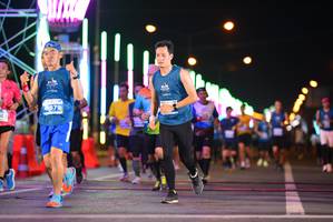 BIB: 1679
                            <button type="button" onclick="openModal(14563688)" class="btn btn-primary btn-sm float-right btn-popup" data-toggle="modal" data-target=".modal-high-quality">
                        <i class="fas fa-shopping-cart"></i> Add to Cart
                    </button>
                                            <button type="button" onclick="isThisMe(14563688, true)" class="btn btn-success btn-sm float-right btn-popup btn-isme hidden" data-toggle="tooltip" data-placement="bottom" title="นี่คือรูปของคุณใช่ไหม คลิกที่นี่เพื่อเอาเข้าอัลบั้ม">
                        <i class="fas fa-plus"></i> Add to album
                    </button>
                    <button type="button" onclick="isThisMe(14563688, false)" class="btn btn-warning btn-sm float-right btn-popup btn-isnotme hidden">
                        <i class="fas fa-ban"></i> Remove from album
                    </button>