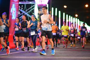 BIB: 15100, 41937, 47542
                            <button type="button" onclick="openModal(14561524)" class="btn btn-primary btn-sm float-right btn-popup" data-toggle="modal" data-target=".modal-high-quality">
                        <i class="fas fa-shopping-cart"></i> Add to Cart
                    </button>
                                            <button type="button" onclick="isThisMe(14561524, true)" class="btn btn-success btn-sm float-right btn-popup btn-isme hidden" data-toggle="tooltip" data-placement="bottom" title="นี่คือรูปของคุณใช่ไหม คลิกที่นี่เพื่อเอาเข้าอัลบั้ม">
                        <i class="fas fa-plus"></i> Add to album
                    </button>
                    <button type="button" onclick="isThisMe(14561524, false)" class="btn btn-warning btn-sm float-right btn-popup btn-isnotme hidden">
                        <i class="fas fa-ban"></i> Remove from album
                    </button>