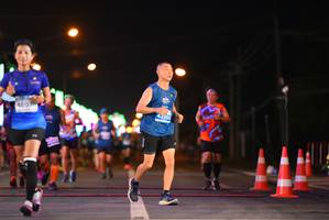 BIB: 4803, 42553
                            <button type="button" onclick="openModal(14557602)" class="btn btn-primary btn-sm float-right btn-popup" data-toggle="modal" data-target=".modal-high-quality">
                        <i class="fas fa-shopping-cart"></i> Add to Cart
                    </button>
                                            <button type="button" onclick="isThisMe(14557602, true)" class="btn btn-success btn-sm float-right btn-popup btn-isme hidden" data-toggle="tooltip" data-placement="bottom" title="นี่คือรูปของคุณใช่ไหม คลิกที่นี่เพื่อเอาเข้าอัลบั้ม">
                        <i class="fas fa-plus"></i> Add to album
                    </button>
                    <button type="button" onclick="isThisMe(14557602, false)" class="btn btn-warning btn-sm float-right btn-popup btn-isnotme hidden">
                        <i class="fas fa-ban"></i> Remove from album
                    </button>