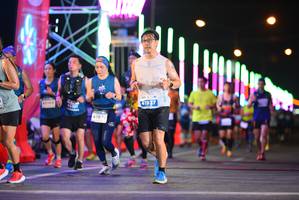 BIB: 197, 476
                            <button type="button" onclick="openModal(14561230)" class="btn btn-primary btn-sm float-right btn-popup" data-toggle="modal" data-target=".modal-high-quality">
                        <i class="fas fa-shopping-cart"></i> Add to Cart
                    </button>
                                            <button type="button" onclick="isThisMe(14561230, true)" class="btn btn-success btn-sm float-right btn-popup btn-isme hidden" data-toggle="tooltip" data-placement="bottom" title="นี่คือรูปของคุณใช่ไหม คลิกที่นี่เพื่อเอาเข้าอัลบั้ม">
                        <i class="fas fa-plus"></i> Add to album
                    </button>
                    <button type="button" onclick="isThisMe(14561230, false)" class="btn btn-warning btn-sm float-right btn-popup btn-isnotme hidden">
                        <i class="fas fa-ban"></i> Remove from album
                    </button>