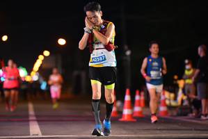 BIB: 42387
                            <button type="button" onclick="openModal(14562650)" class="btn btn-primary btn-sm float-right btn-popup" data-toggle="modal" data-target=".modal-high-quality">
                        <i class="fas fa-shopping-cart"></i> Add to Cart
                    </button>
                                            <button type="button" onclick="isThisMe(14562650, true)" class="btn btn-success btn-sm float-right btn-popup btn-isme hidden" data-toggle="tooltip" data-placement="bottom" title="นี่คือรูปของคุณใช่ไหม คลิกที่นี่เพื่อเอาเข้าอัลบั้ม">
                        <i class="fas fa-plus"></i> Add to album
                    </button>
                    <button type="button" onclick="isThisMe(14562650, false)" class="btn btn-warning btn-sm float-right btn-popup btn-isnotme hidden">
                        <i class="fas fa-ban"></i> Remove from album
                    </button>