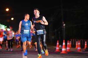 BIB: 40500, 46209
                            <button type="button" onclick="openModal(14551090)" class="btn btn-primary btn-sm float-right btn-popup" data-toggle="modal" data-target=".modal-high-quality">
                        <i class="fas fa-shopping-cart"></i> Add to Cart
                    </button>
                                            <button type="button" onclick="isThisMe(14551090, true)" class="btn btn-success btn-sm float-right btn-popup btn-isme hidden" data-toggle="tooltip" data-placement="bottom" title="นี่คือรูปของคุณใช่ไหม คลิกที่นี่เพื่อเอาเข้าอัลบั้ม">
                        <i class="fas fa-plus"></i> Add to album
                    </button>
                    <button type="button" onclick="isThisMe(14551090, false)" class="btn btn-warning btn-sm float-right btn-popup btn-isnotme hidden">
                        <i class="fas fa-ban"></i> Remove from album
                    </button>