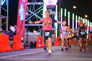 BIB: 4624, 4192
                            <button type="button" onclick="openModal(14581630)" class="btn btn-primary btn-sm float-right btn-popup" data-toggle="modal" data-target=".modal-high-quality">
                        <i class="fas fa-shopping-cart"></i> Add to Cart
                    </button>
                                            <button type="button" onclick="isThisMe(14581630, true)" class="btn btn-success btn-sm float-right btn-popup btn-isme hidden" data-toggle="tooltip" data-placement="bottom" title="นี่คือรูปของคุณใช่ไหม คลิกที่นี่เพื่อเอาเข้าอัลบั้ม">
                        <i class="fas fa-plus"></i> Add to album
                    </button>
                    <button type="button" onclick="isThisMe(14581630, false)" class="btn btn-warning btn-sm float-right btn-popup btn-isnotme hidden">
                        <i class="fas fa-ban"></i> Remove from album
                    </button>