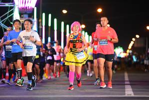 BIB: 40576, 46864, 46848, 47664
                            <button type="button" onclick="openModal(14563148)" class="btn btn-primary btn-sm float-right btn-popup" data-toggle="modal" data-target=".modal-high-quality">
                        <i class="fas fa-shopping-cart"></i> Add to Cart
                    </button>
                                            <button type="button" onclick="isThisMe(14563148, true)" class="btn btn-success btn-sm float-right btn-popup btn-isme hidden" data-toggle="tooltip" data-placement="bottom" title="นี่คือรูปของคุณใช่ไหม คลิกที่นี่เพื่อเอาเข้าอัลบั้ม">
                        <i class="fas fa-plus"></i> Add to album
                    </button>
                    <button type="button" onclick="isThisMe(14563148, false)" class="btn btn-warning btn-sm float-right btn-popup btn-isnotme hidden">
                        <i class="fas fa-ban"></i> Remove from album
                    </button>