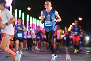 BIB: 46902
                            <button type="button" onclick="openModal(14554382)" class="btn btn-primary btn-sm float-right btn-popup" data-toggle="modal" data-target=".modal-high-quality">
                        <i class="fas fa-shopping-cart"></i> Add to Cart
                    </button>
                                            <button type="button" onclick="isThisMe(14554382, true)" class="btn btn-success btn-sm float-right btn-popup btn-isme hidden" data-toggle="tooltip" data-placement="bottom" title="นี่คือรูปของคุณใช่ไหม คลิกที่นี่เพื่อเอาเข้าอัลบั้ม">
                        <i class="fas fa-plus"></i> Add to album
                    </button>
                    <button type="button" onclick="isThisMe(14554382, false)" class="btn btn-warning btn-sm float-right btn-popup btn-isnotme hidden">
                        <i class="fas fa-ban"></i> Remove from album
                    </button>