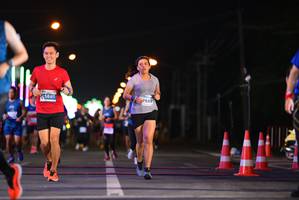 BIB: 6881, 5691
                            <button type="button" onclick="openModal(14575631)" class="btn btn-primary btn-sm float-right btn-popup" data-toggle="modal" data-target=".modal-high-quality">
                        <i class="fas fa-shopping-cart"></i> Add to Cart
                    </button>
                                            <button type="button" onclick="isThisMe(14575631, true)" class="btn btn-success btn-sm float-right btn-popup btn-isme hidden" data-toggle="tooltip" data-placement="bottom" title="นี่คือรูปของคุณใช่ไหม คลิกที่นี่เพื่อเอาเข้าอัลบั้ม">
                        <i class="fas fa-plus"></i> Add to album
                    </button>
                    <button type="button" onclick="isThisMe(14575631, false)" class="btn btn-warning btn-sm float-right btn-popup btn-isnotme hidden">
                        <i class="fas fa-ban"></i> Remove from album
                    </button>