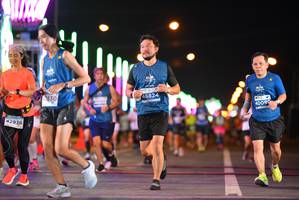 BIB: 830, 46824, 40090, 42936
                            <button type="button" onclick="openModal(14547094)" class="btn btn-primary btn-sm float-right btn-popup" data-toggle="modal" data-target=".modal-high-quality">
                        <i class="fas fa-shopping-cart"></i> Add to Cart
                    </button>
                                            <button type="button" onclick="isThisMe(14547094, true)" class="btn btn-success btn-sm float-right btn-popup btn-isme hidden" data-toggle="tooltip" data-placement="bottom" title="นี่คือรูปของคุณใช่ไหม คลิกที่นี่เพื่อเอาเข้าอัลบั้ม">
                        <i class="fas fa-plus"></i> Add to album
                    </button>
                    <button type="button" onclick="isThisMe(14547094, false)" class="btn btn-warning btn-sm float-right btn-popup btn-isnotme hidden">
                        <i class="fas fa-ban"></i> Remove from album
                    </button>