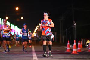 BIB: 
                            <button type="button" onclick="openModal(14558437)" class="btn btn-primary btn-sm float-right btn-popup" data-toggle="modal" data-target=".modal-high-quality">
                        <i class="fas fa-shopping-cart"></i> Add to Cart
                    </button>
                                            <button type="button" onclick="isThisMe(14558437, true)" class="btn btn-success btn-sm float-right btn-popup btn-isme hidden" data-toggle="tooltip" data-placement="bottom" title="นี่คือรูปของคุณใช่ไหม คลิกที่นี่เพื่อเอาเข้าอัลบั้ม">
                        <i class="fas fa-plus"></i> Add to album
                    </button>
                    <button type="button" onclick="isThisMe(14558437, false)" class="btn btn-warning btn-sm float-right btn-popup btn-isnotme hidden">
                        <i class="fas fa-ban"></i> Remove from album
                    </button>