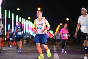 BIB: 41371
                            <button type="button" onclick="openModal(14584405)" class="btn btn-primary btn-sm float-right btn-popup" data-toggle="modal" data-target=".modal-high-quality">
                        <i class="fas fa-shopping-cart"></i> Add to Cart
                    </button>
                                            <button type="button" onclick="isThisMe(14584405, true)" class="btn btn-success btn-sm float-right btn-popup btn-isme hidden" data-toggle="tooltip" data-placement="bottom" title="นี่คือรูปของคุณใช่ไหม คลิกที่นี่เพื่อเอาเข้าอัลบั้ม">
                        <i class="fas fa-plus"></i> Add to album
                    </button>
                    <button type="button" onclick="isThisMe(14584405, false)" class="btn btn-warning btn-sm float-right btn-popup btn-isnotme hidden">
                        <i class="fas fa-ban"></i> Remove from album
                    </button>