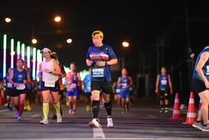 BIB: 46479, 47978
                            <button type="button" onclick="openModal(14572820)" class="btn btn-primary btn-sm float-right btn-popup" data-toggle="modal" data-target=".modal-high-quality">
                        <i class="fas fa-shopping-cart"></i> Add to Cart
                    </button>
                                            <button type="button" onclick="isThisMe(14572820, true)" class="btn btn-success btn-sm float-right btn-popup btn-isme hidden" data-toggle="tooltip" data-placement="bottom" title="นี่คือรูปของคุณใช่ไหม คลิกที่นี่เพื่อเอาเข้าอัลบั้ม">
                        <i class="fas fa-plus"></i> Add to album
                    </button>
                    <button type="button" onclick="isThisMe(14572820, false)" class="btn btn-warning btn-sm float-right btn-popup btn-isnotme hidden">
                        <i class="fas fa-ban"></i> Remove from album
                    </button>