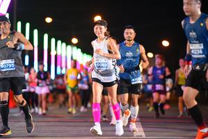 BIB: 0795, 5069, 41236, 410
                            <button type="button" onclick="openModal(14574130)" class="btn btn-primary btn-sm float-right btn-popup" data-toggle="modal" data-target=".modal-high-quality">
                        <i class="fas fa-shopping-cart"></i> Add to Cart
                    </button>
                                            <button type="button" onclick="isThisMe(14574130, true)" class="btn btn-success btn-sm float-right btn-popup btn-isme hidden" data-toggle="tooltip" data-placement="bottom" title="นี่คือรูปของคุณใช่ไหม คลิกที่นี่เพื่อเอาเข้าอัลบั้ม">
                        <i class="fas fa-plus"></i> Add to album
                    </button>
                    <button type="button" onclick="isThisMe(14574130, false)" class="btn btn-warning btn-sm float-right btn-popup btn-isnotme hidden">
                        <i class="fas fa-ban"></i> Remove from album
                    </button>