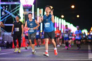 BIB: 242, 0628
                            <button type="button" onclick="openModal(14556243)" class="btn btn-primary btn-sm float-right btn-popup" data-toggle="modal" data-target=".modal-high-quality">
                        <i class="fas fa-shopping-cart"></i> Add to Cart
                    </button>
                                            <button type="button" onclick="isThisMe(14556243, true)" class="btn btn-success btn-sm float-right btn-popup btn-isme hidden" data-toggle="tooltip" data-placement="bottom" title="นี่คือรูปของคุณใช่ไหม คลิกที่นี่เพื่อเอาเข้าอัลบั้ม">
                        <i class="fas fa-plus"></i> Add to album
                    </button>
                    <button type="button" onclick="isThisMe(14556243, false)" class="btn btn-warning btn-sm float-right btn-popup btn-isnotme hidden">
                        <i class="fas fa-ban"></i> Remove from album
                    </button>