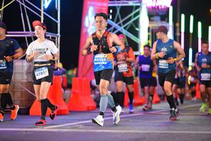 BIB: 40526, 4920, 47950
                            <button type="button" onclick="openModal(14543117)" class="btn btn-primary btn-sm float-right btn-popup" data-toggle="modal" data-target=".modal-high-quality">
                        <i class="fas fa-shopping-cart"></i> Add to Cart
                    </button>
                                            <button type="button" onclick="isThisMe(14543117, true)" class="btn btn-success btn-sm float-right btn-popup btn-isme hidden" data-toggle="tooltip" data-placement="bottom" title="นี่คือรูปของคุณใช่ไหม คลิกที่นี่เพื่อเอาเข้าอัลบั้ม">
                        <i class="fas fa-plus"></i> Add to album
                    </button>
                    <button type="button" onclick="isThisMe(14543117, false)" class="btn btn-warning btn-sm float-right btn-popup btn-isnotme hidden">
                        <i class="fas fa-ban"></i> Remove from album
                    </button>