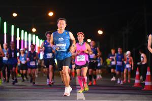 BIB: 7123, 48130
                            <button type="button" onclick="openModal(14571891)" class="btn btn-primary btn-sm float-right btn-popup" data-toggle="modal" data-target=".modal-high-quality">
                        <i class="fas fa-shopping-cart"></i> Add to Cart
                    </button>
                                            <button type="button" onclick="isThisMe(14571891, true)" class="btn btn-success btn-sm float-right btn-popup btn-isme hidden" data-toggle="tooltip" data-placement="bottom" title="นี่คือรูปของคุณใช่ไหม คลิกที่นี่เพื่อเอาเข้าอัลบั้ม">
                        <i class="fas fa-plus"></i> Add to album
                    </button>
                    <button type="button" onclick="isThisMe(14571891, false)" class="btn btn-warning btn-sm float-right btn-popup btn-isnotme hidden">
                        <i class="fas fa-ban"></i> Remove from album
                    </button>