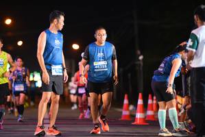 BIB: 46355
                            <button type="button" onclick="openModal(14568337)" class="btn btn-primary btn-sm float-right btn-popup" data-toggle="modal" data-target=".modal-high-quality">
                        <i class="fas fa-shopping-cart"></i> Add to Cart
                    </button>
                                            <button type="button" onclick="isThisMe(14568337, true)" class="btn btn-success btn-sm float-right btn-popup btn-isme hidden" data-toggle="tooltip" data-placement="bottom" title="นี่คือรูปของคุณใช่ไหม คลิกที่นี่เพื่อเอาเข้าอัลบั้ม">
                        <i class="fas fa-plus"></i> Add to album
                    </button>
                    <button type="button" onclick="isThisMe(14568337, false)" class="btn btn-warning btn-sm float-right btn-popup btn-isnotme hidden">
                        <i class="fas fa-ban"></i> Remove from album
                    </button>