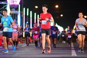 BIB: 45691, 393, 47688
                            <button type="button" onclick="openModal(14575679)" class="btn btn-primary btn-sm float-right btn-popup" data-toggle="modal" data-target=".modal-high-quality">
                        <i class="fas fa-shopping-cart"></i> Add to Cart
                    </button>
                                            <button type="button" onclick="isThisMe(14575679, true)" class="btn btn-success btn-sm float-right btn-popup btn-isme hidden" data-toggle="tooltip" data-placement="bottom" title="นี่คือรูปของคุณใช่ไหม คลิกที่นี่เพื่อเอาเข้าอัลบั้ม">
                        <i class="fas fa-plus"></i> Add to album
                    </button>
                    <button type="button" onclick="isThisMe(14575679, false)" class="btn btn-warning btn-sm float-right btn-popup btn-isnotme hidden">
                        <i class="fas fa-ban"></i> Remove from album
                    </button>