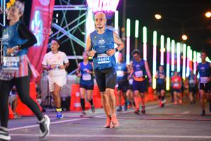 BIB: 1644, 46814
                            <button type="button" onclick="openModal(14577798)" class="btn btn-primary btn-sm float-right btn-popup" data-toggle="modal" data-target=".modal-high-quality">
                        <i class="fas fa-shopping-cart"></i> Add to Cart
                    </button>
                                            <button type="button" onclick="isThisMe(14577798, true)" class="btn btn-success btn-sm float-right btn-popup btn-isme hidden" data-toggle="tooltip" data-placement="bottom" title="นี่คือรูปของคุณใช่ไหม คลิกที่นี่เพื่อเอาเข้าอัลบั้ม">
                        <i class="fas fa-plus"></i> Add to album
                    </button>
                    <button type="button" onclick="isThisMe(14577798, false)" class="btn btn-warning btn-sm float-right btn-popup btn-isnotme hidden">
                        <i class="fas fa-ban"></i> Remove from album
                    </button>