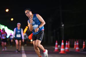 BIB: 2310
                            <button type="button" onclick="openModal(14579604)" class="btn btn-primary btn-sm float-right btn-popup" data-toggle="modal" data-target=".modal-high-quality">
                        <i class="fas fa-shopping-cart"></i> Add to Cart
                    </button>
                                            <button type="button" onclick="isThisMe(14579604, true)" class="btn btn-success btn-sm float-right btn-popup btn-isme hidden" data-toggle="tooltip" data-placement="bottom" title="นี่คือรูปของคุณใช่ไหม คลิกที่นี่เพื่อเอาเข้าอัลบั้ม">
                        <i class="fas fa-plus"></i> Add to album
                    </button>
                    <button type="button" onclick="isThisMe(14579604, false)" class="btn btn-warning btn-sm float-right btn-popup btn-isnotme hidden">
                        <i class="fas fa-ban"></i> Remove from album
                    </button>