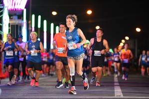 BIB: 
                            <button type="button" onclick="openModal(14548932)" class="btn btn-primary btn-sm float-right btn-popup" data-toggle="modal" data-target=".modal-high-quality">
                        <i class="fas fa-shopping-cart"></i> Add to Cart
                    </button>
                                            <button type="button" onclick="isThisMe(14548932, true)" class="btn btn-success btn-sm float-right btn-popup btn-isme hidden" data-toggle="tooltip" data-placement="bottom" title="นี่คือรูปของคุณใช่ไหม คลิกที่นี่เพื่อเอาเข้าอัลบั้ม">
                        <i class="fas fa-plus"></i> Add to album
                    </button>
                    <button type="button" onclick="isThisMe(14548932, false)" class="btn btn-warning btn-sm float-right btn-popup btn-isnotme hidden">
                        <i class="fas fa-ban"></i> Remove from album
                    </button>